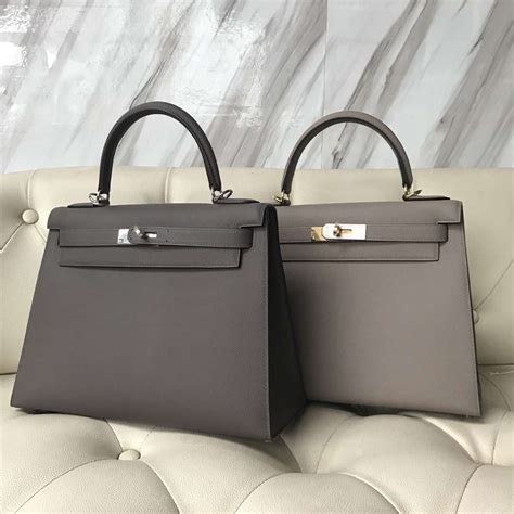 hermes 8f|Hermes grey colors.